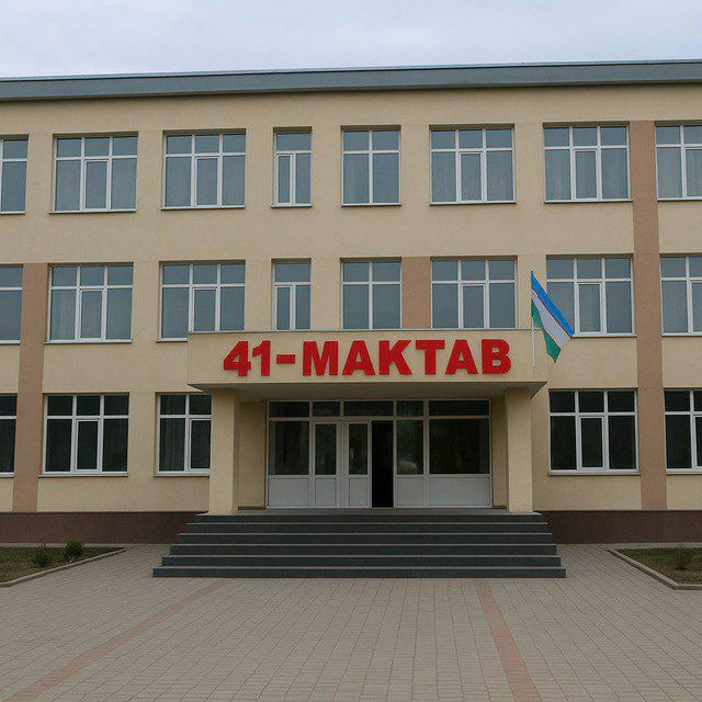 Telegram bot loyihasi