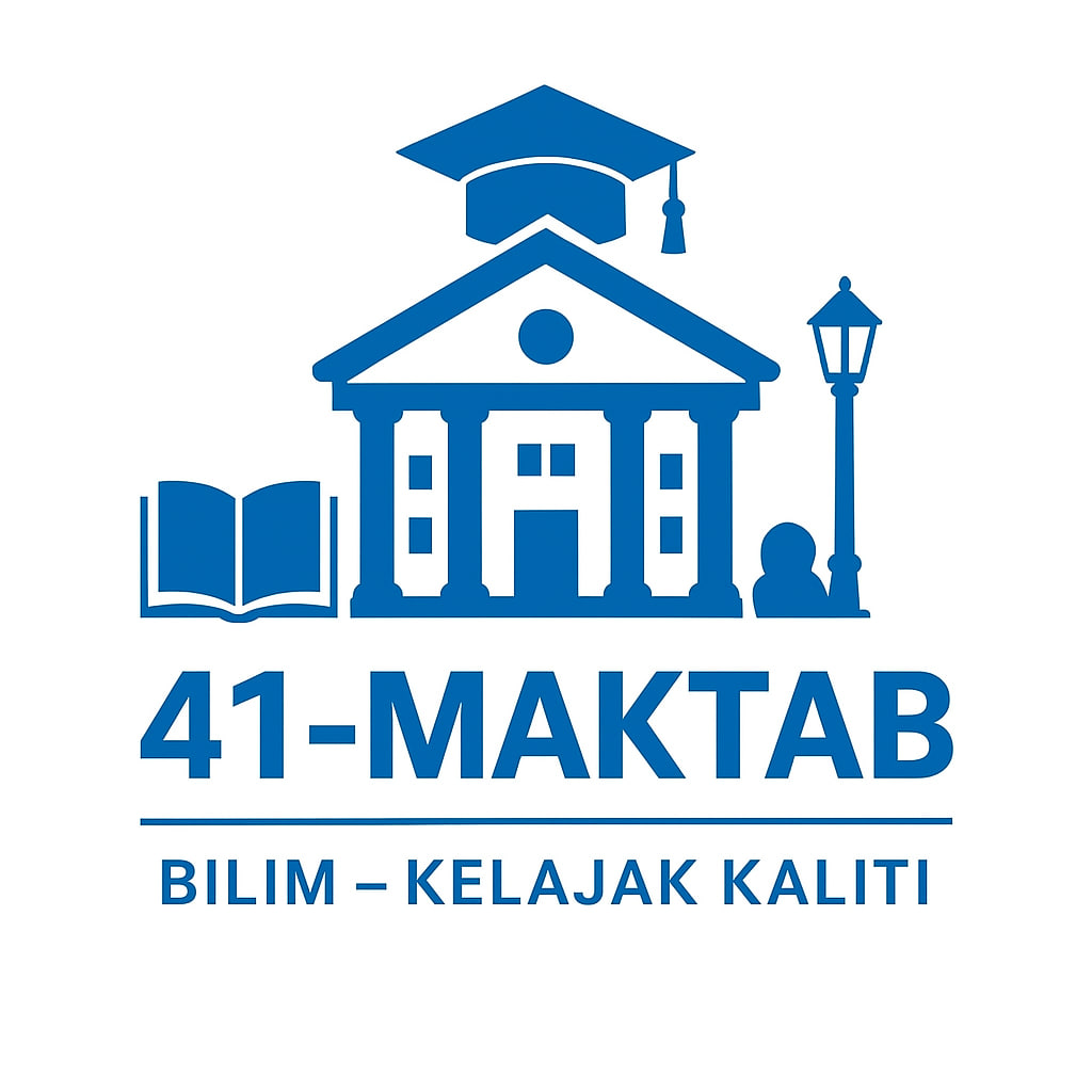 Rasmiy veb-sayt loyihasi